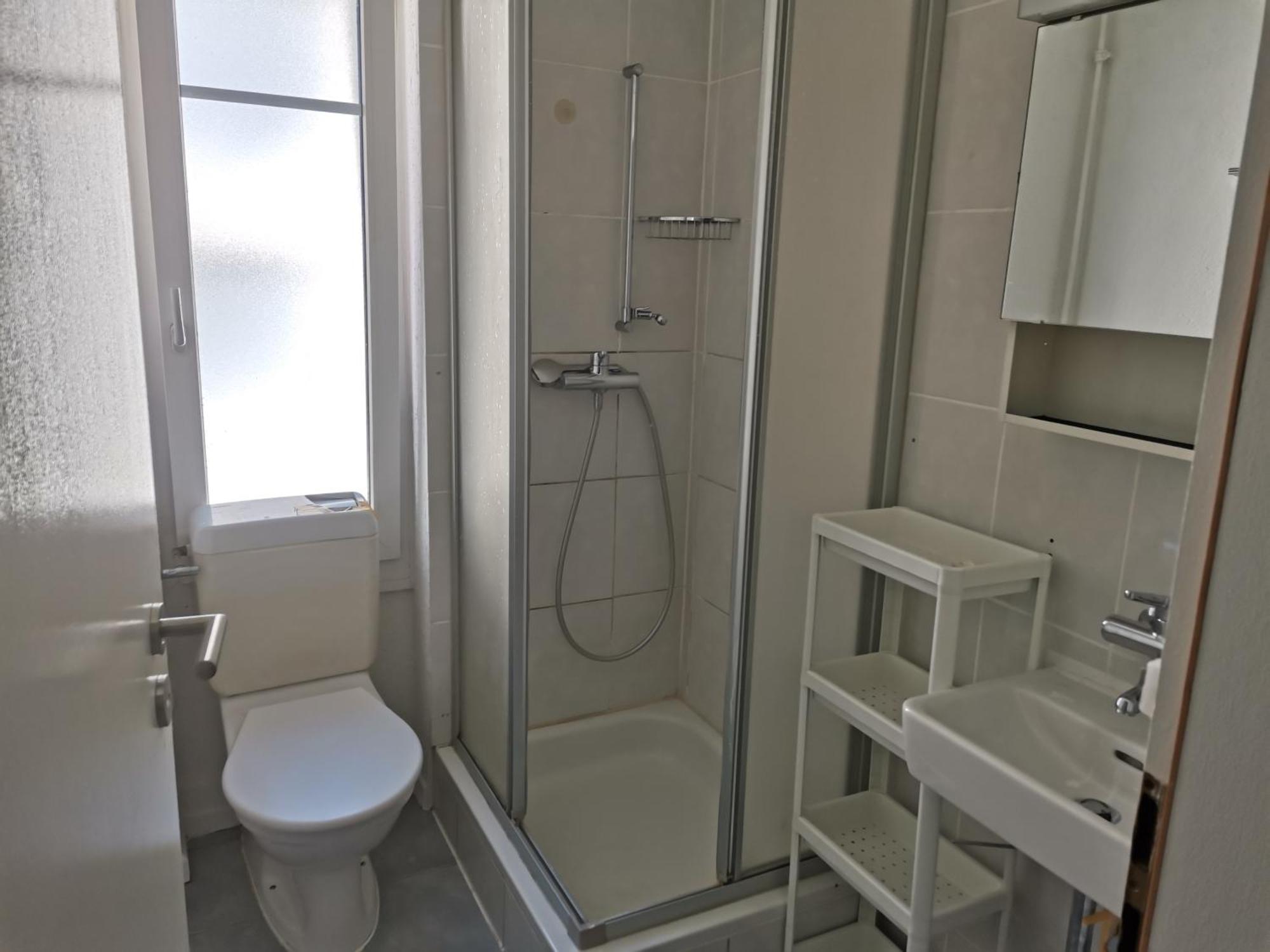 St Gallen Homestay *